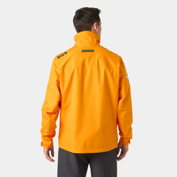 CREW JACKET 20, IGNITE ORAN, XXL