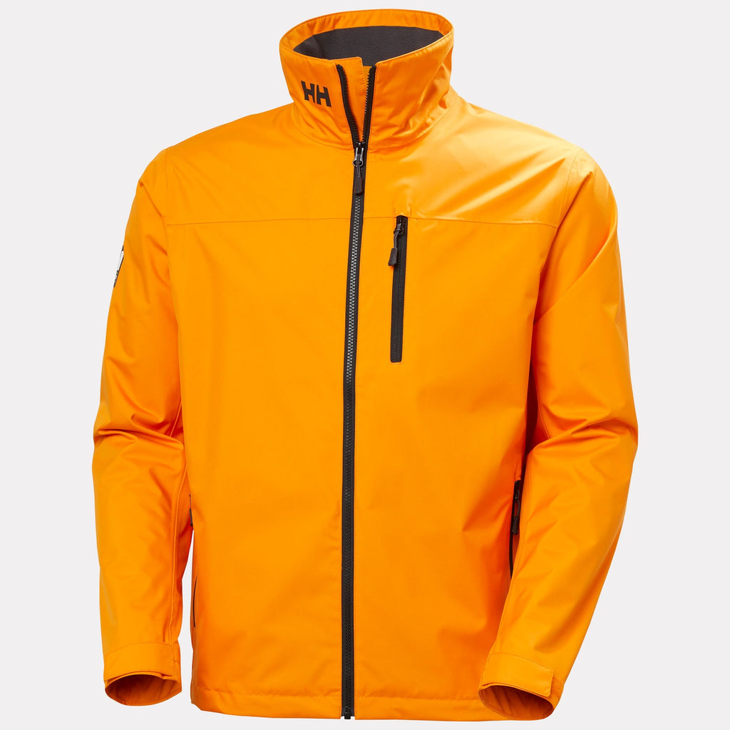 CREW JACKET 20, IGNITE ORAN, XXL