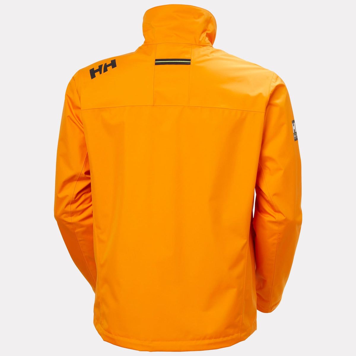 CREW JACKET 20, IGNITE ORAN, XXL