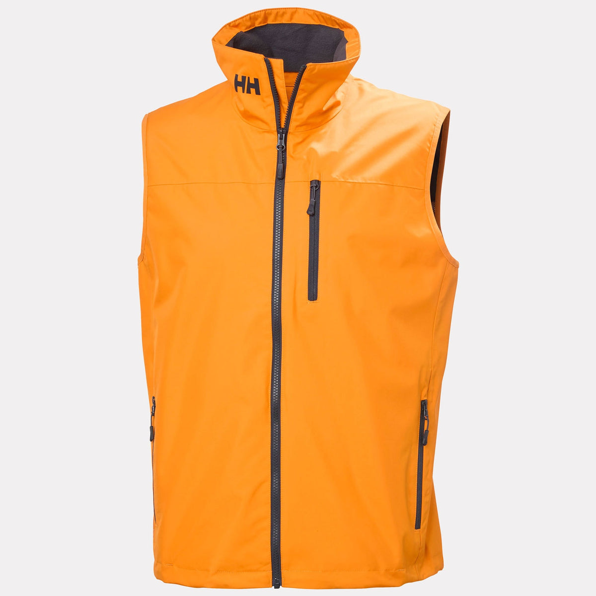 CREW VEST 20, IGNITE ORAN, XXL