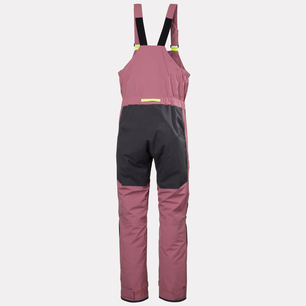 W PIER BIB 40, WILDBERRY, L