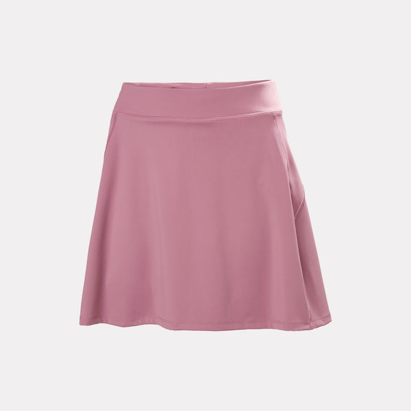W HH SKORT, WILDBERRY, L