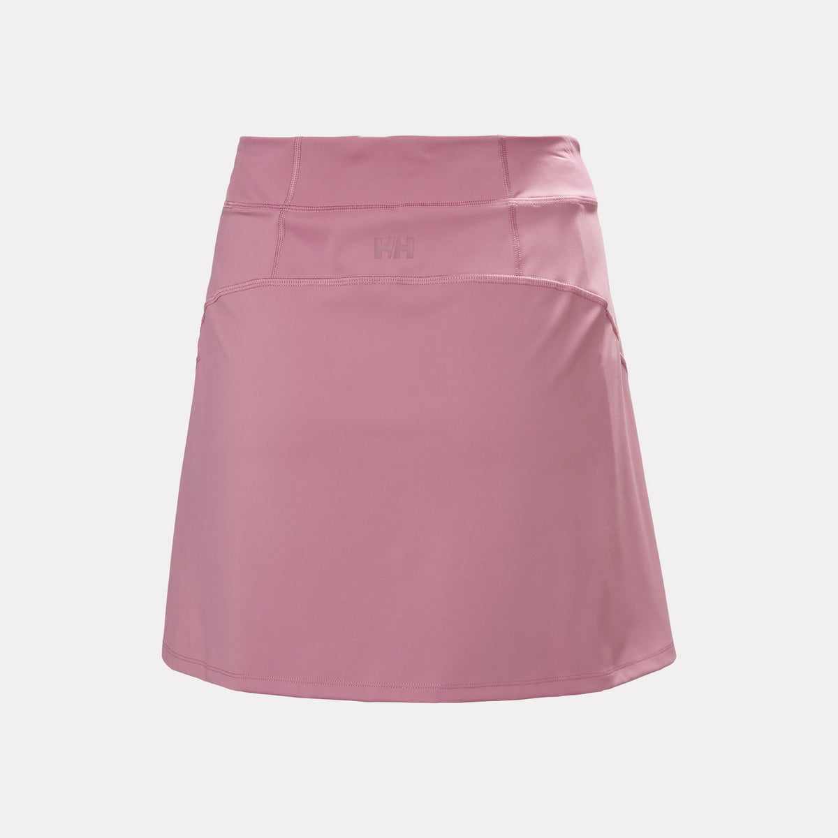 W HH SKORT, WILDBERRY, L