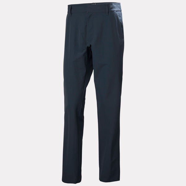 HH QD PANT, NAVY, 28