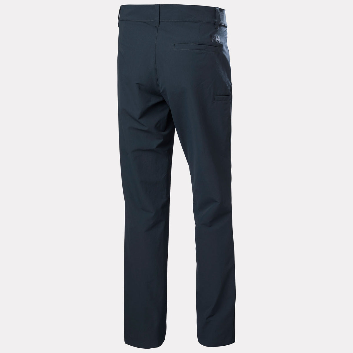HH QD PANT, NAVY, 28