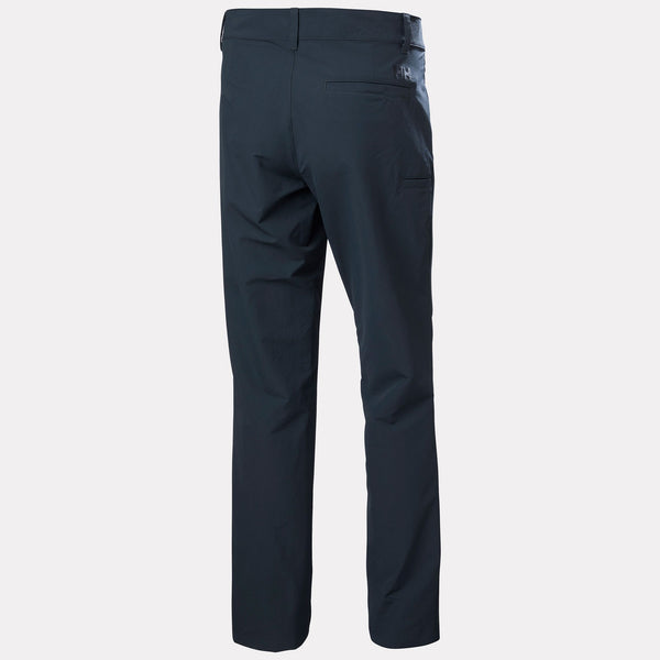 HH QD PANT, NAVY, 28