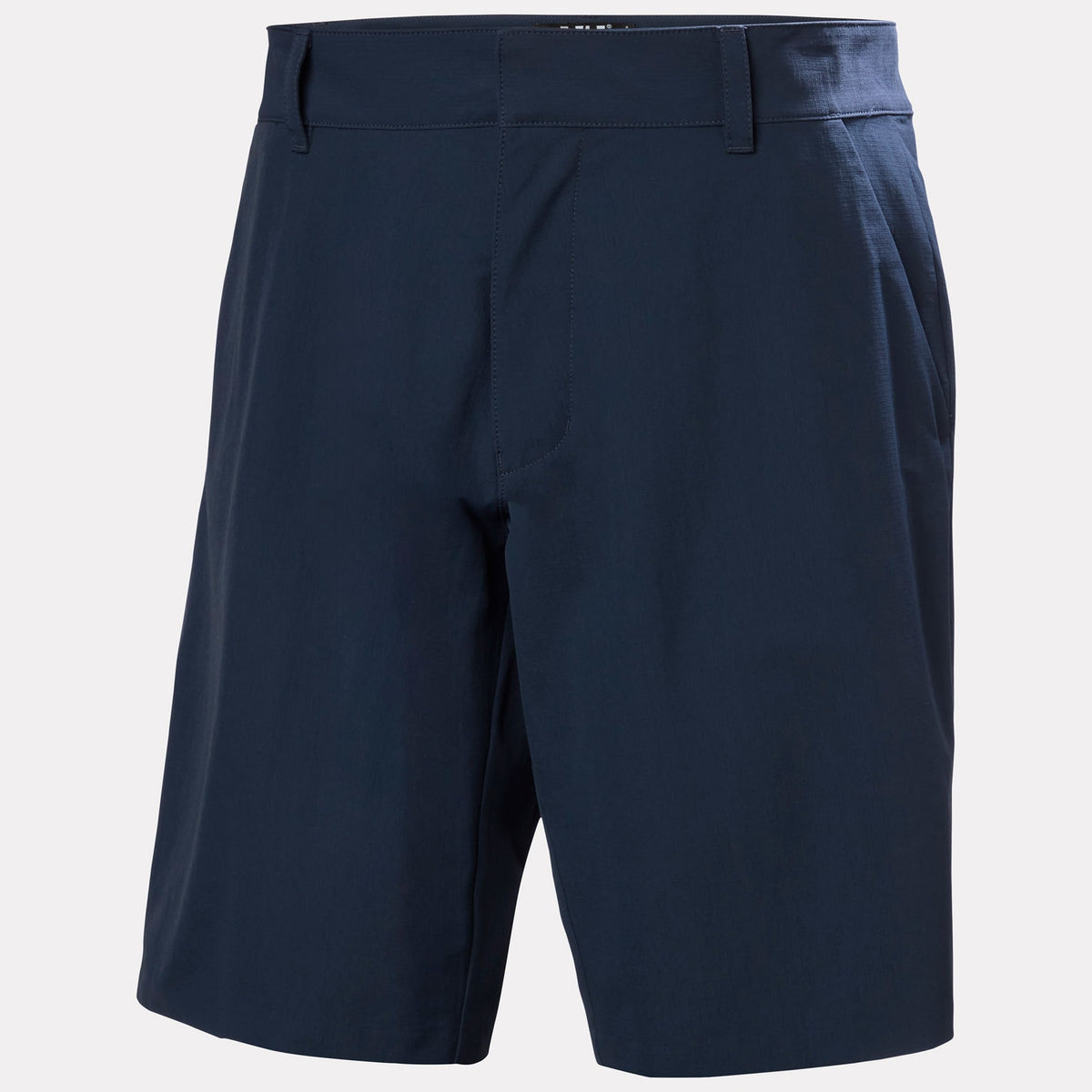HH QD SHORTS, NAVY, 28