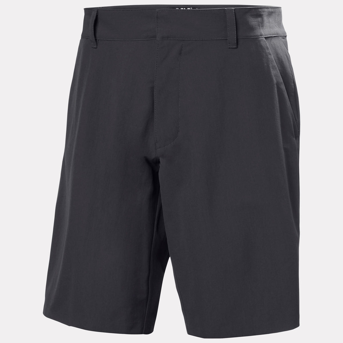 HH QD SHORTS, EBONY, 30