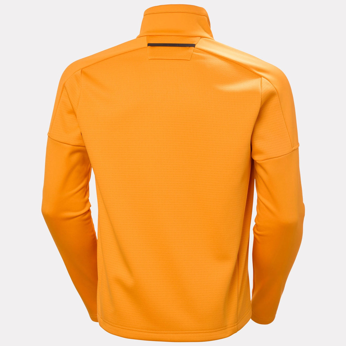 HP FLEECE JACKET, IGNITE ORAN, XXL