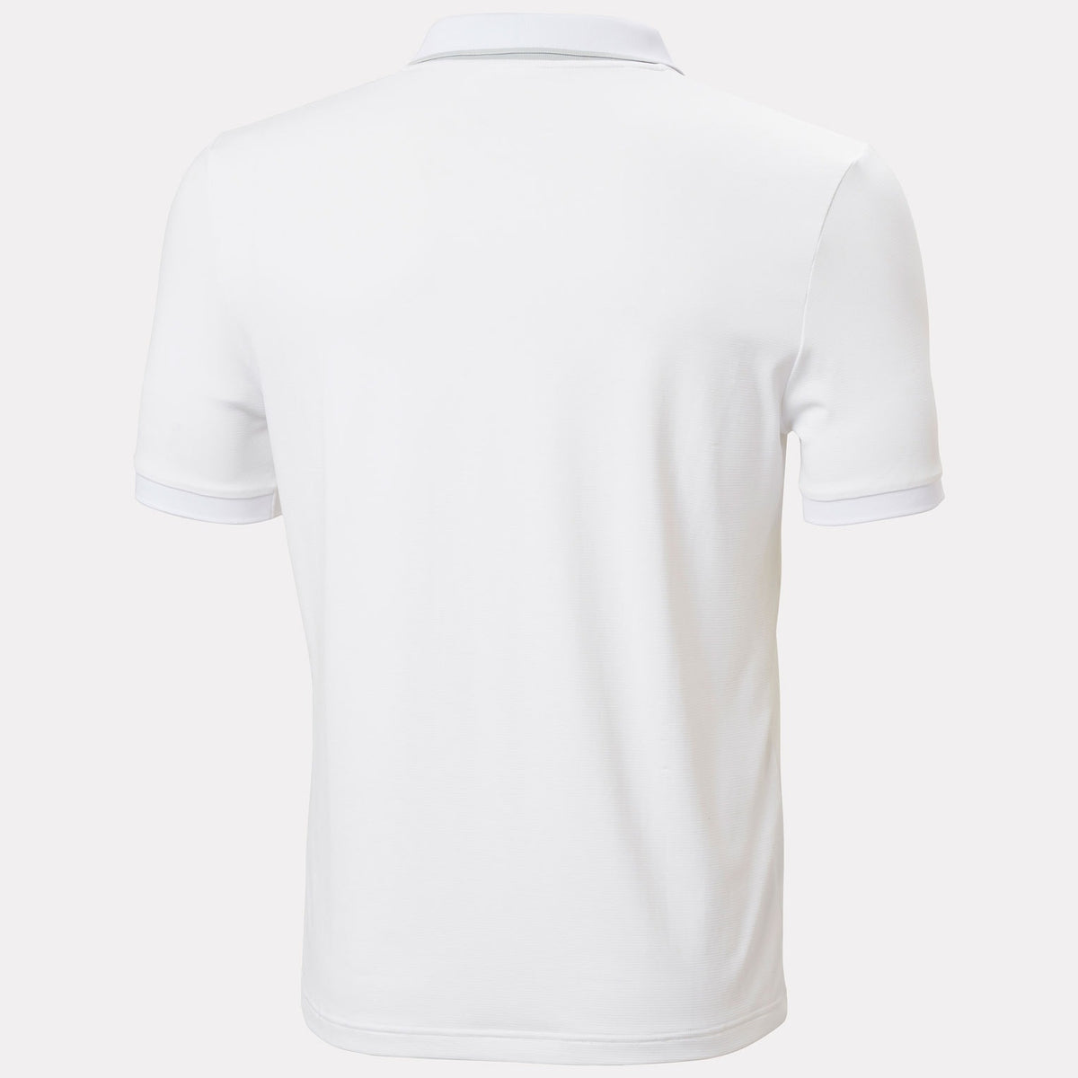 HP FIGARI POLO, WHITE, L