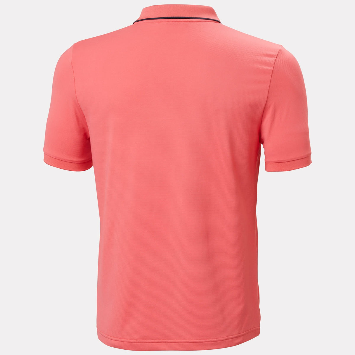HP FIGARI POLO, SUNSET PINK, S