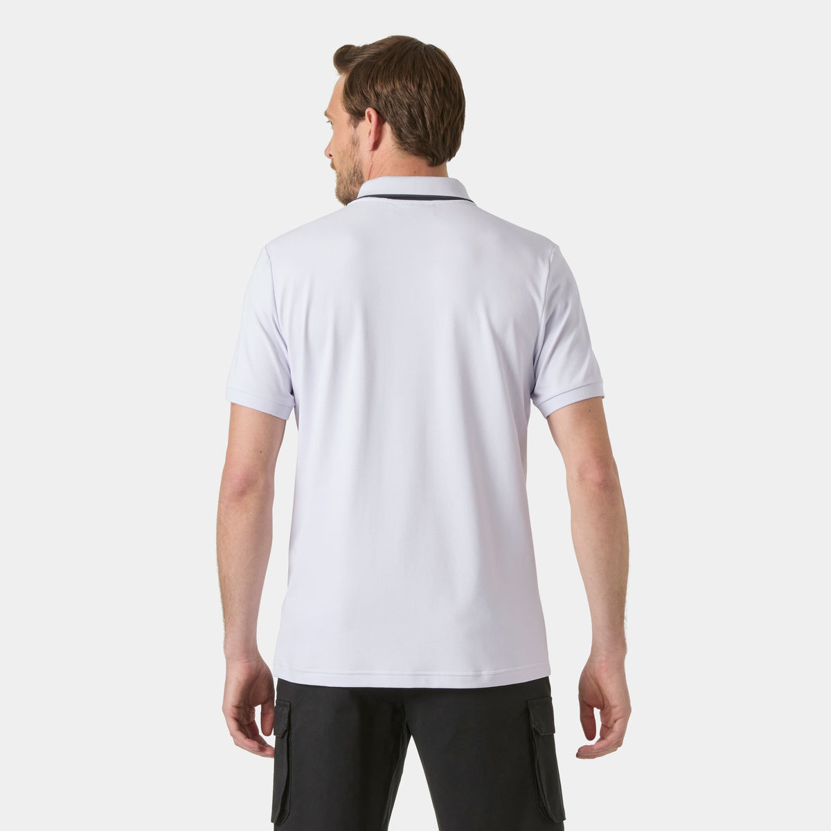 HP FIGARI POLO, EVEN LIGHT, L