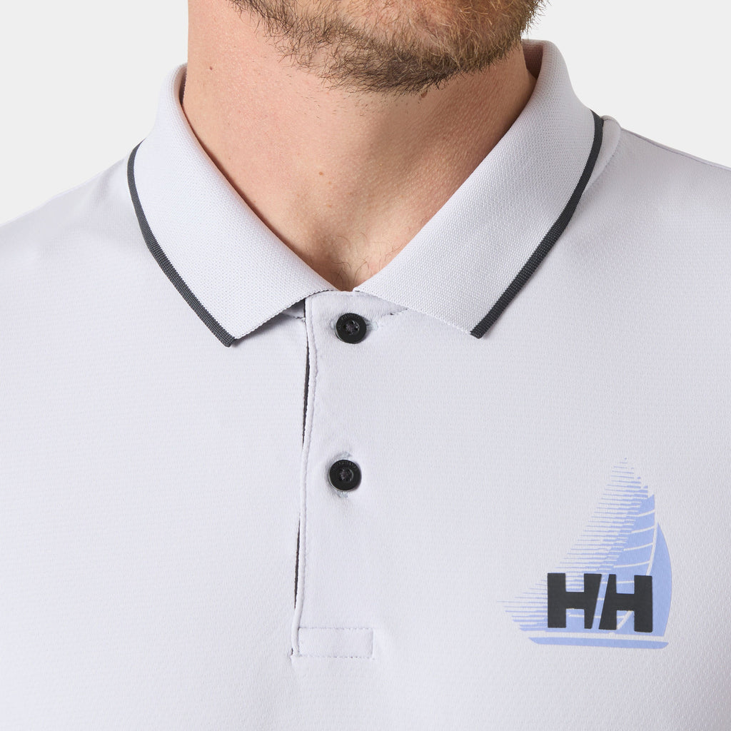 HP FIGARI POLO, EVEN LIGHT, L