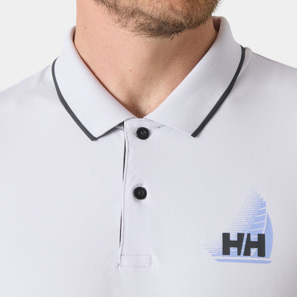 HP FIGARI POLO, EVEN LIGHT, L
