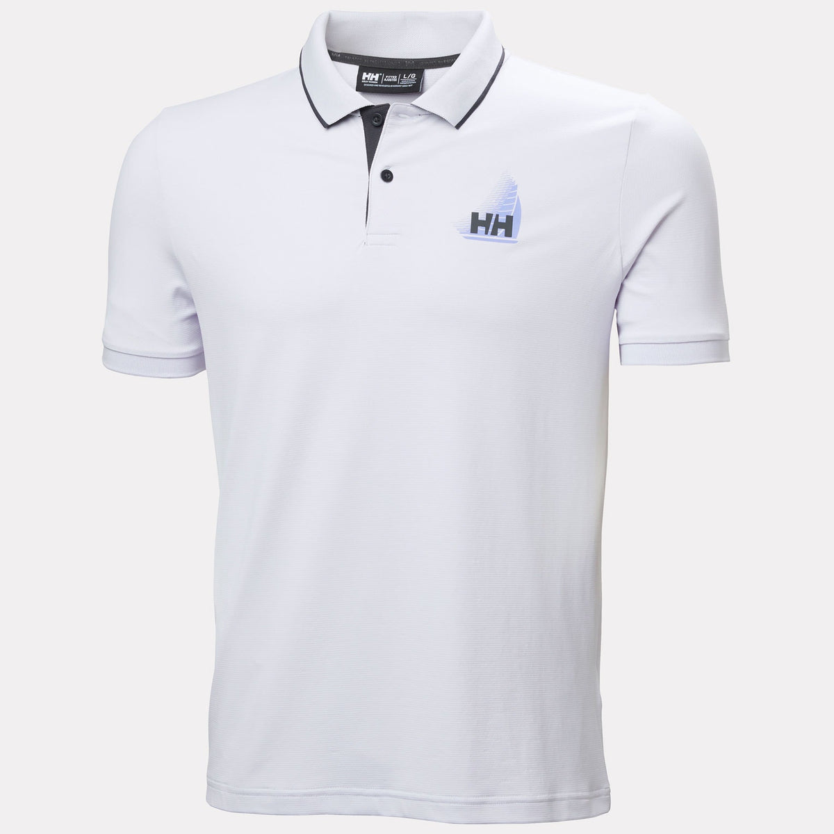 HP FIGARI POLO, EVEN LIGHT, L