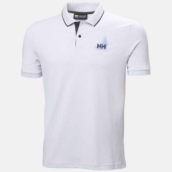 HP FIGARI POLO, EVEN LIGHT, L
