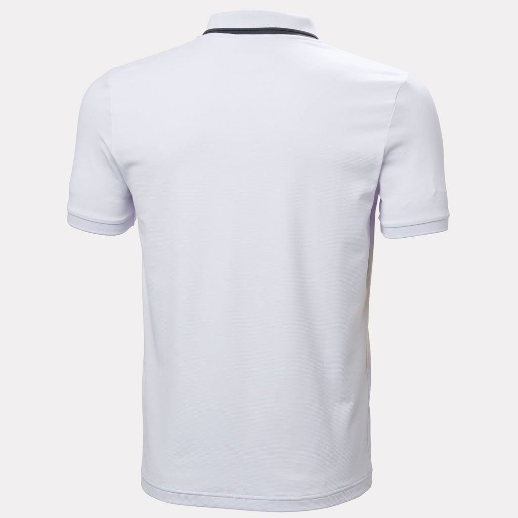 HP FIGARI POLO, EVEN LIGHT, L