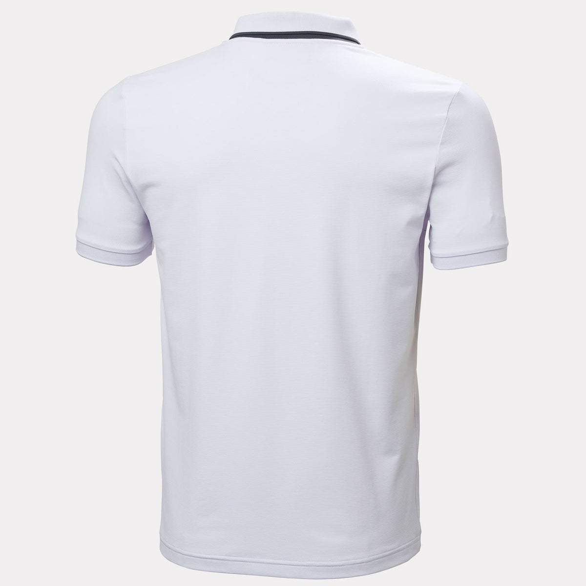 HP FIGARI POLO, EVEN LIGHT, L