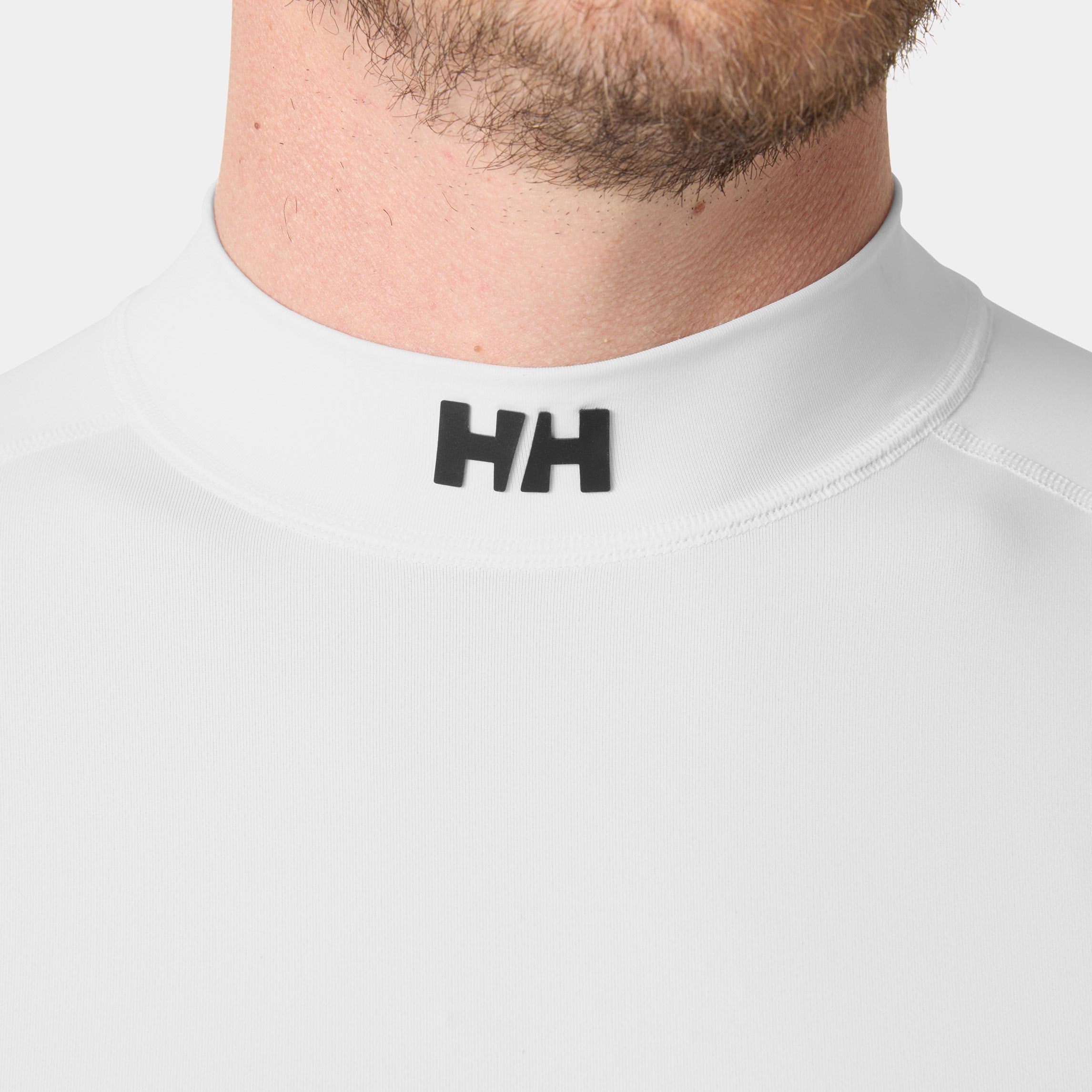 Unisex Waterwear Rashguard Secondary image