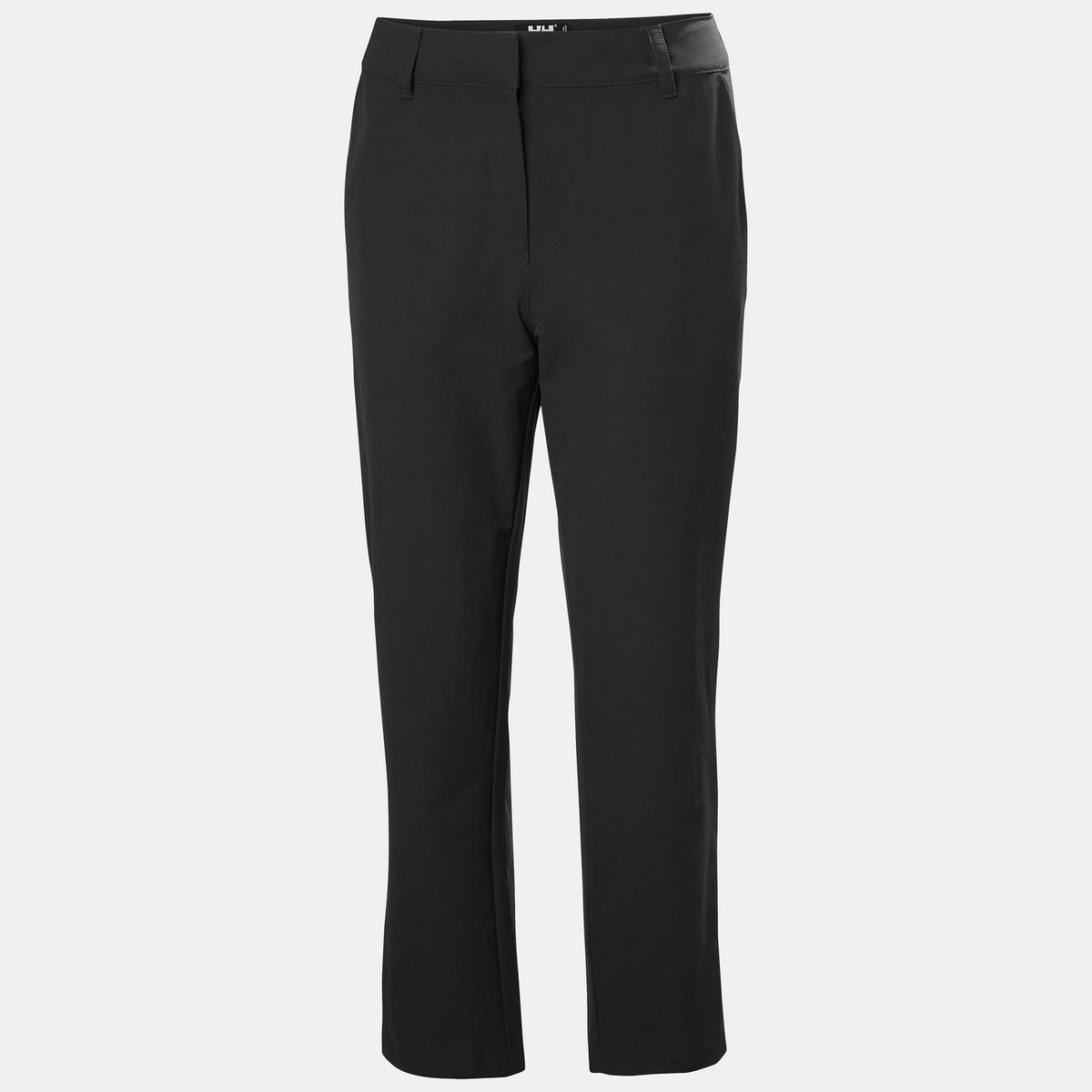 W QD PANT, EBONY, 29