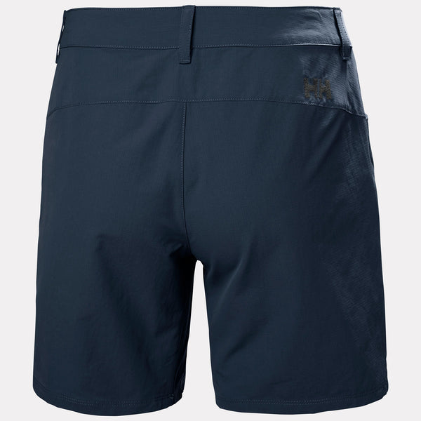 W QD CARGO SHORTS, NAVY, 30