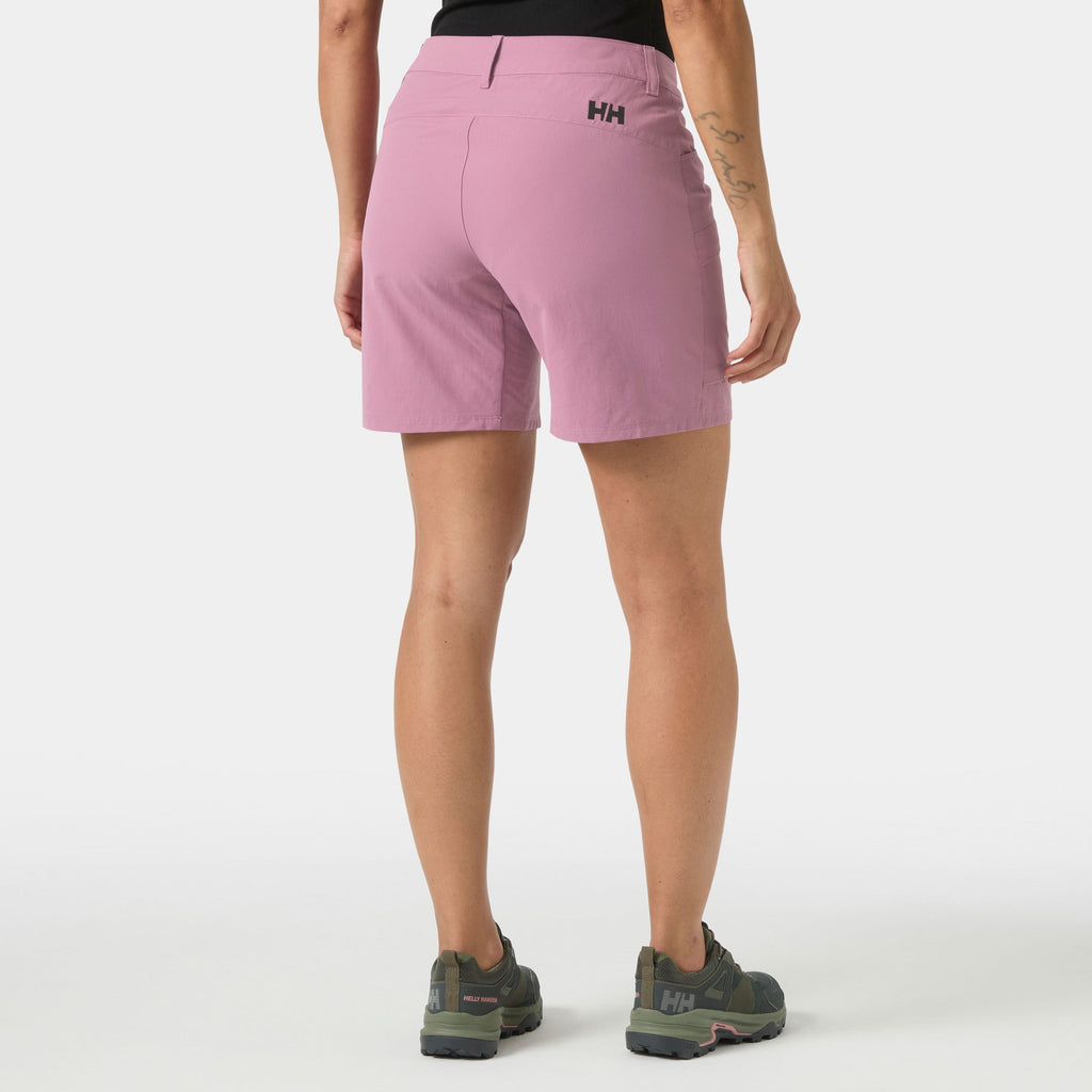 W QD CARGO SHORTS, WILDBERRY, 28