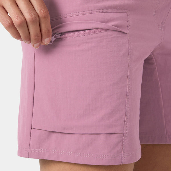 W QD CARGO SHORTS, WILDBERRY, 28