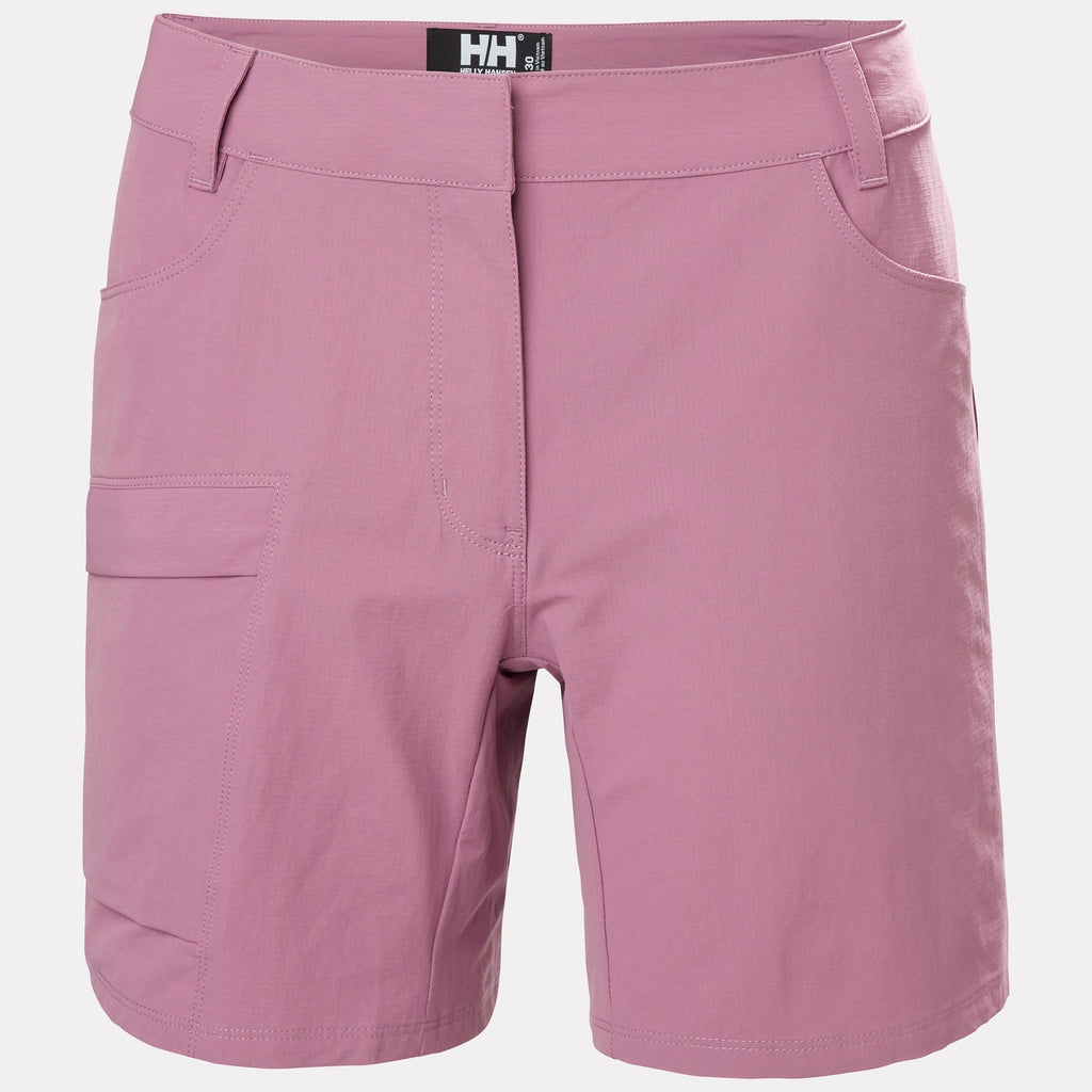 W QD CARGO SHORTS, WILDBERRY, 28