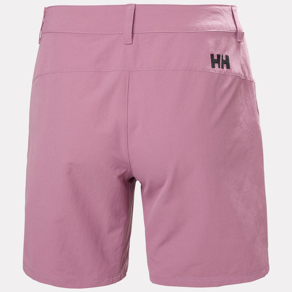 W QD CARGO SHORTS, WILDBERRY, 28