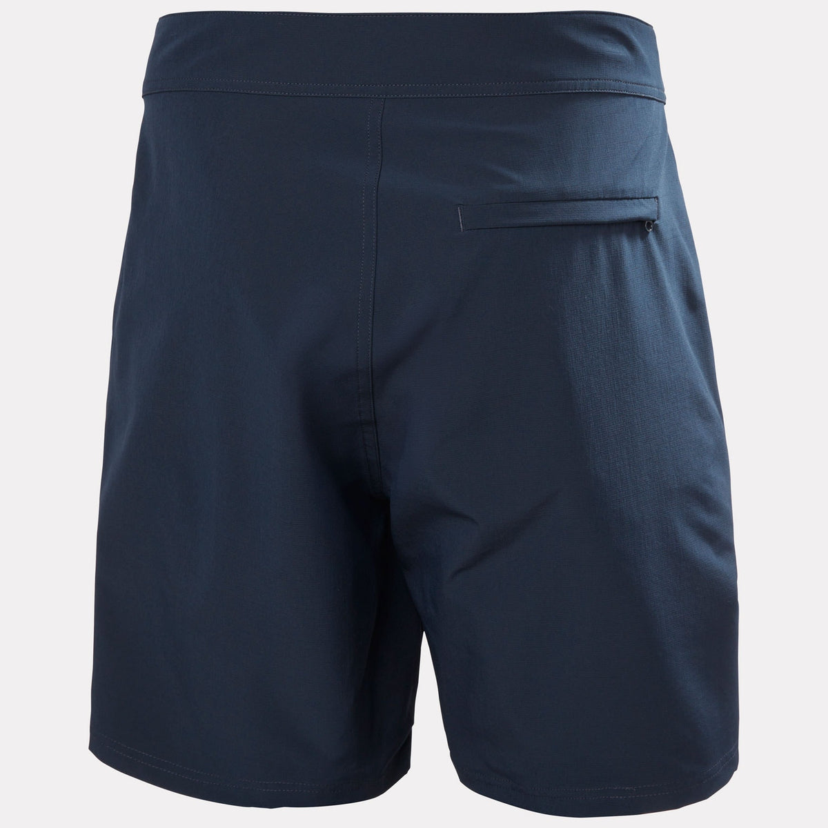 NEWPORT BOARD SHORTS 8", NAVY, 28