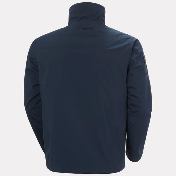 HP RACING LIFALOFT JACKET, NAVY, XXL