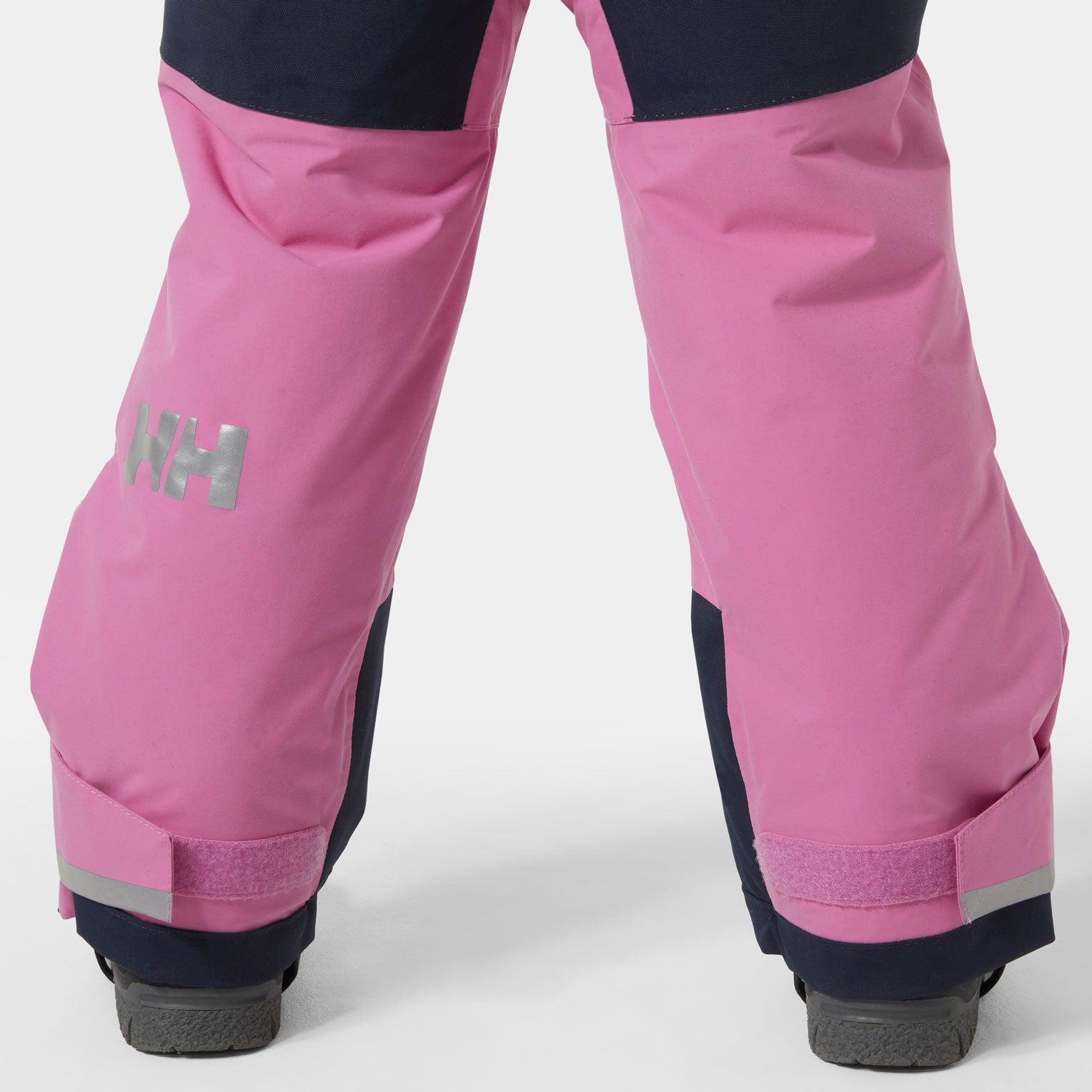 Kids' Rider Insulated Snow Suit 3.0 Secondary image