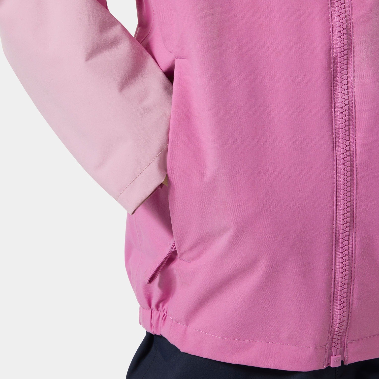 Kids' Shelter HELLY TECH® Jacket Secondary image