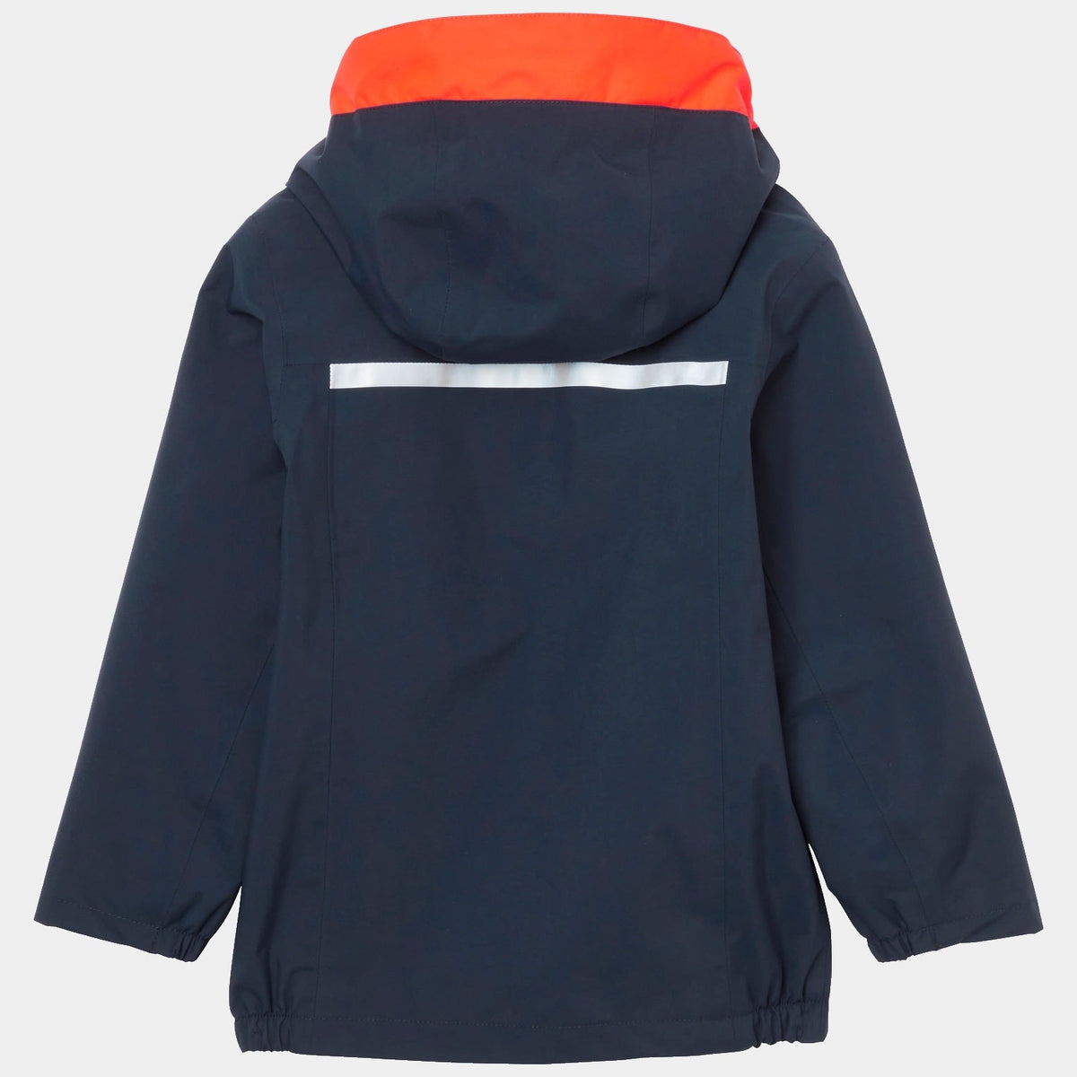 K SHELTER HT JACKET, NAVY, 86/1