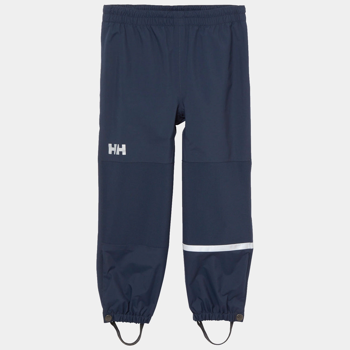 K SHELTER HT PANT, NAVY, 98/3