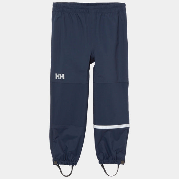 K SHELTER HT PANT, NAVY, 98/3
