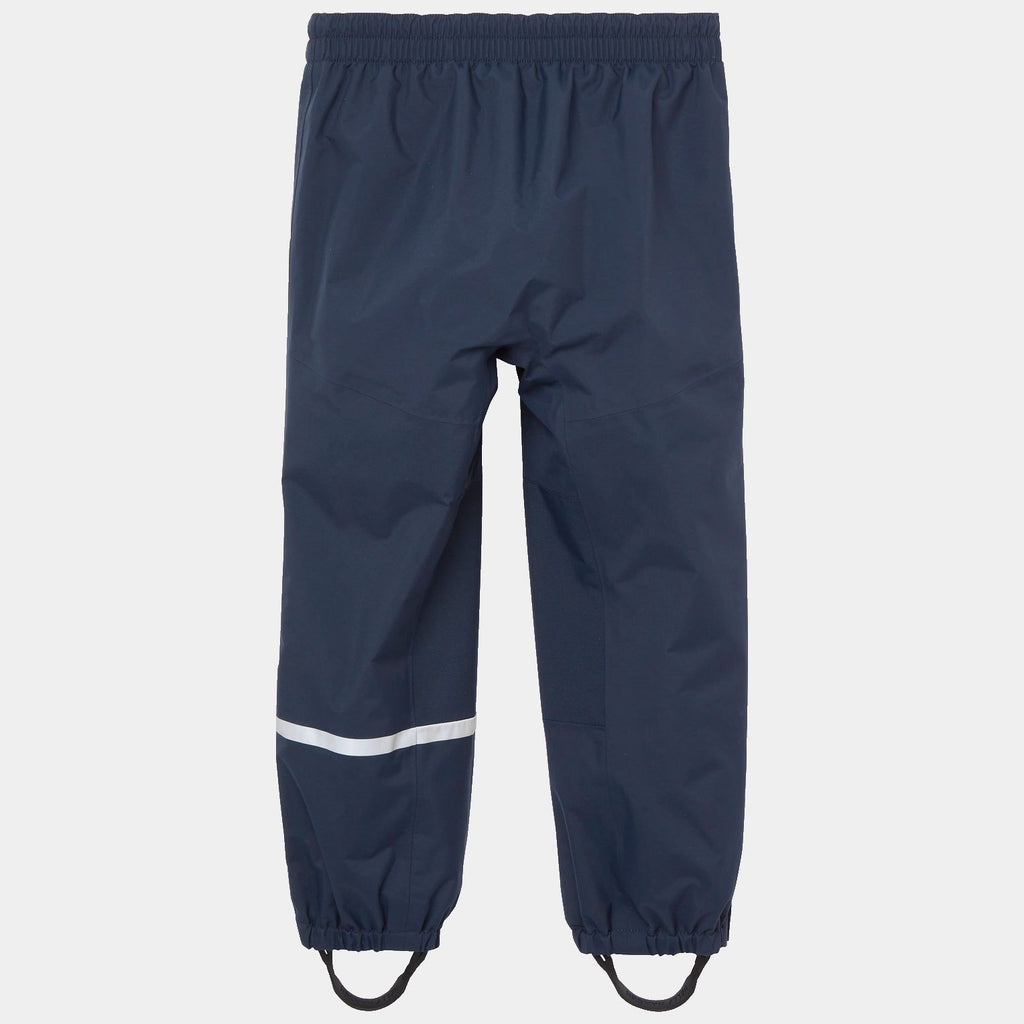 K SHELTER HT PANT, NAVY, 98/3