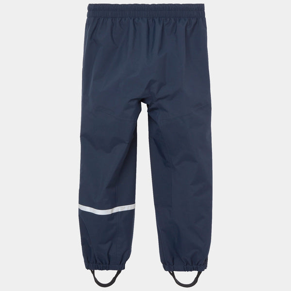 K SHELTER HT PANT, NAVY, 98/3