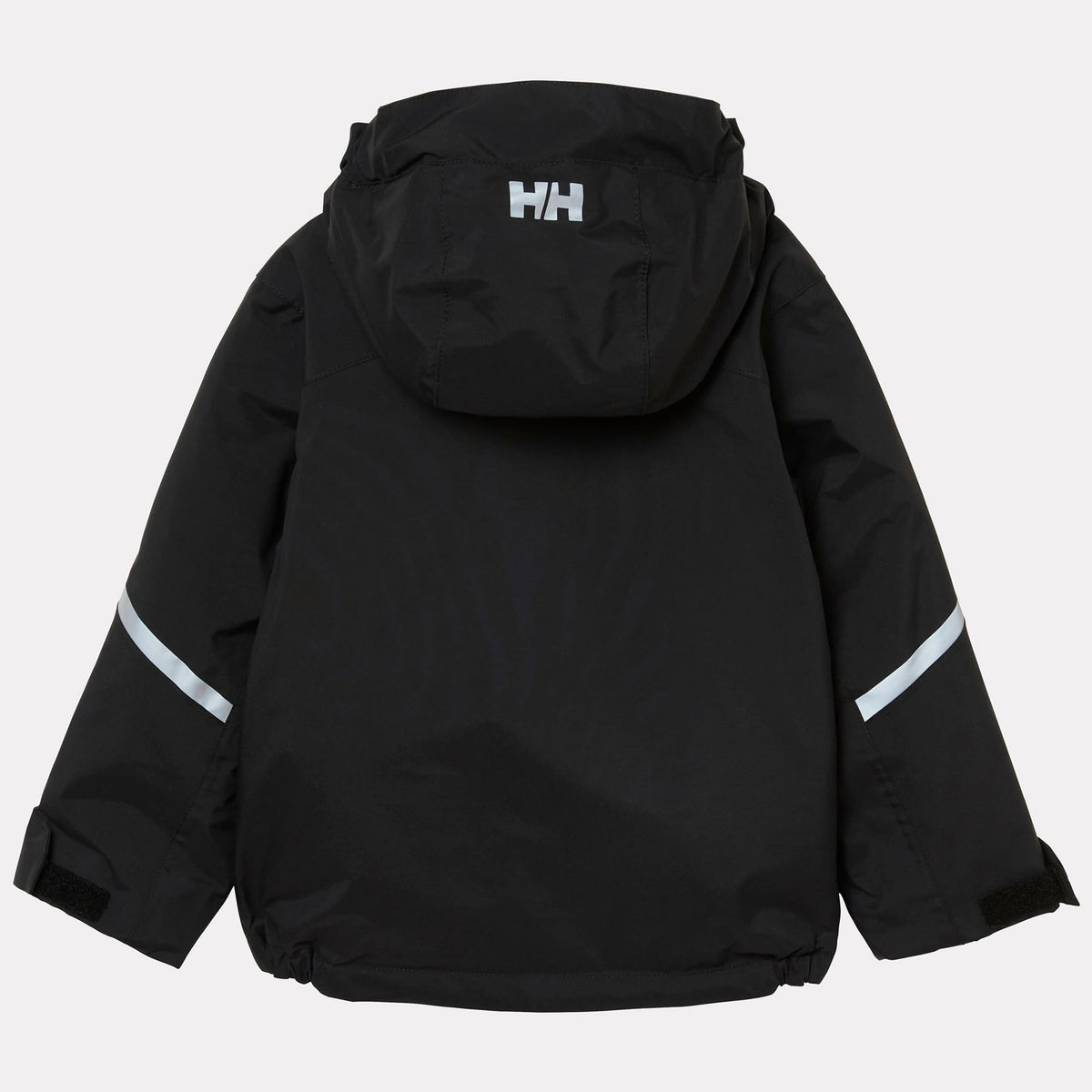 K LEGEND JACKET, BLACK, 86/1