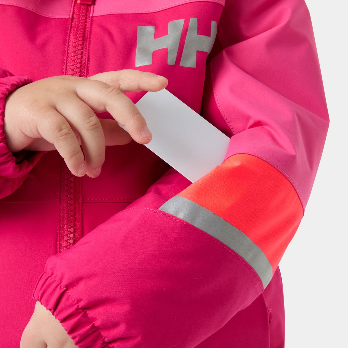 K RIDER JACKET, CRANBERRY, 86/1