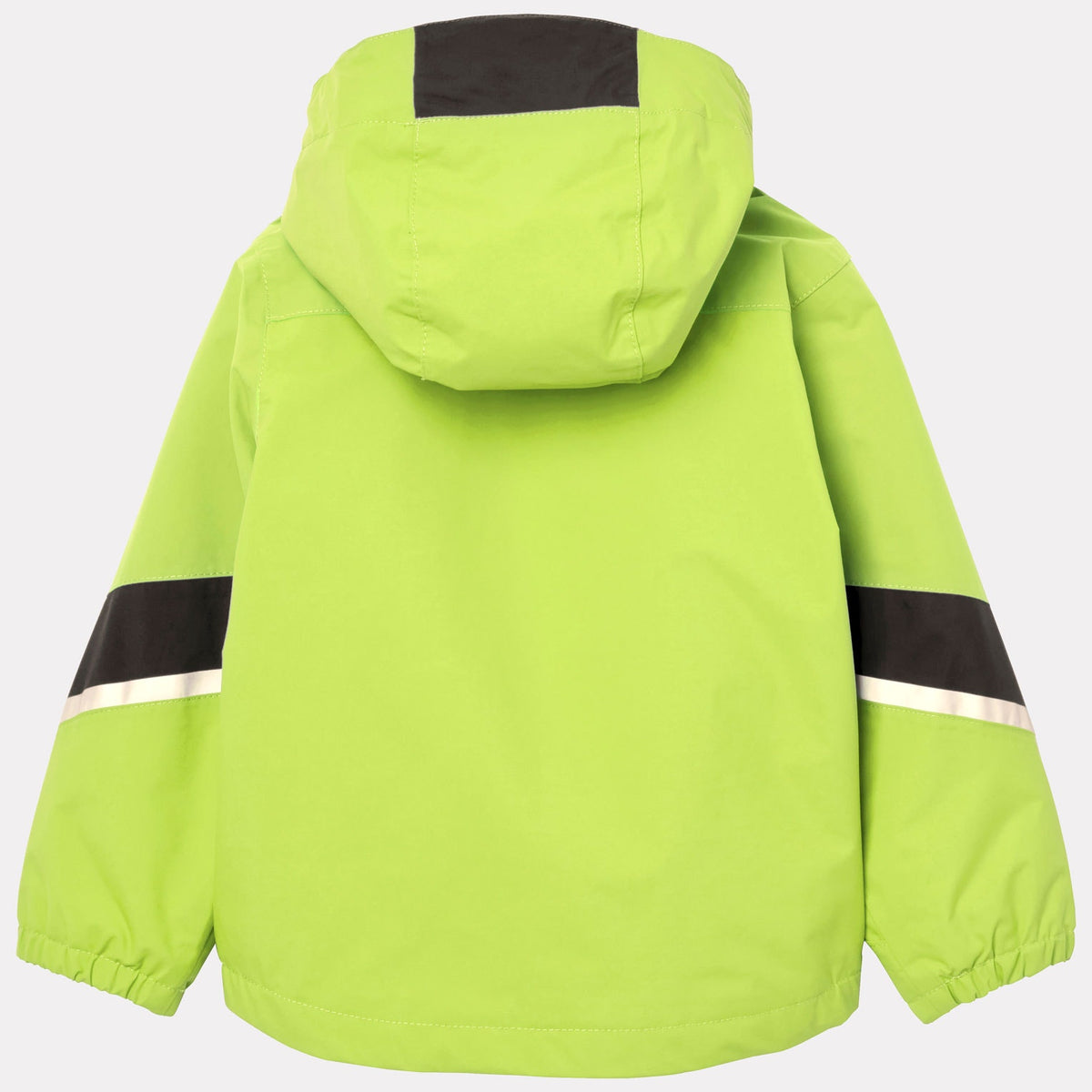K RIDER JACKET, LUMINOUS GR, 86/1