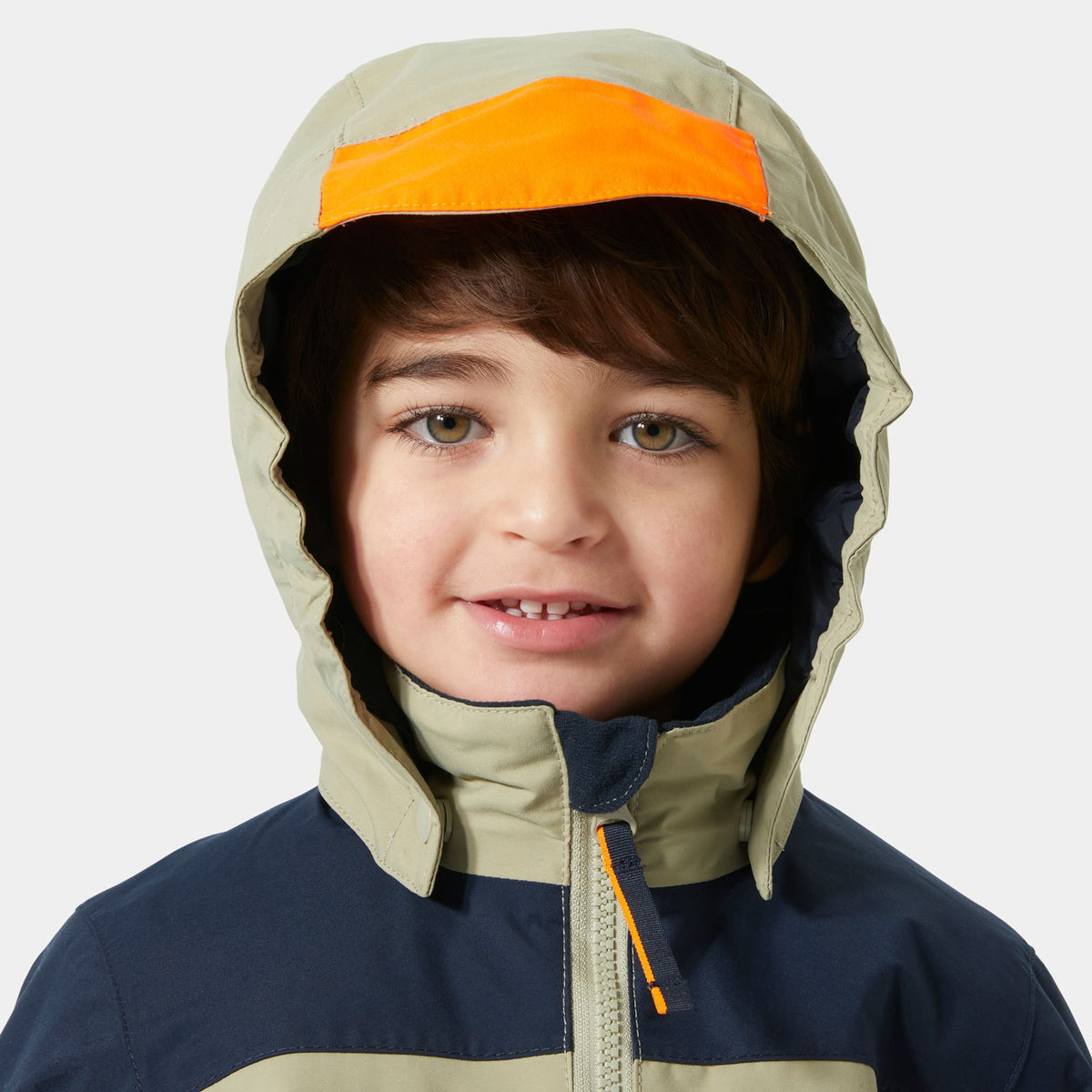K RIDER JACKET, LIGHT LAV, 86/1