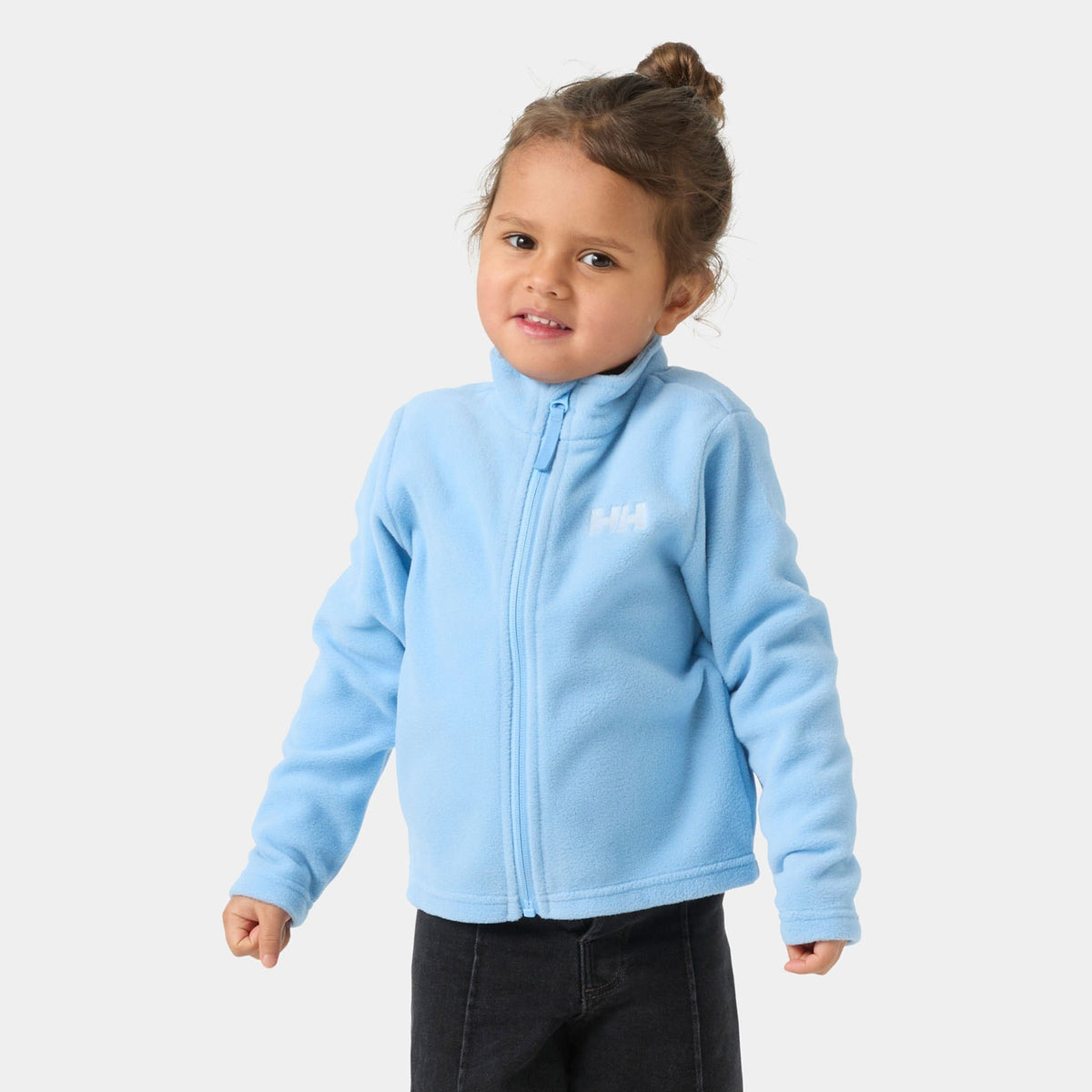 K DAYBREAKER JACKET, BRIGHT BLUE, 92/2