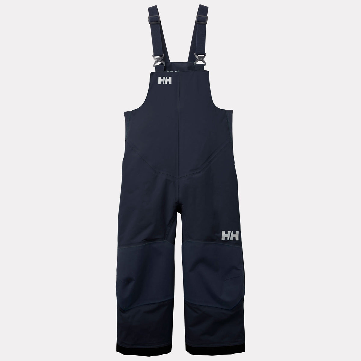 K RIDER 2 INS BIB, NAVY, 86/1