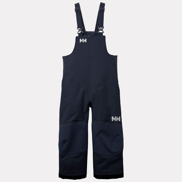 K RIDER 2 INS BIB, NAVY, 86/1