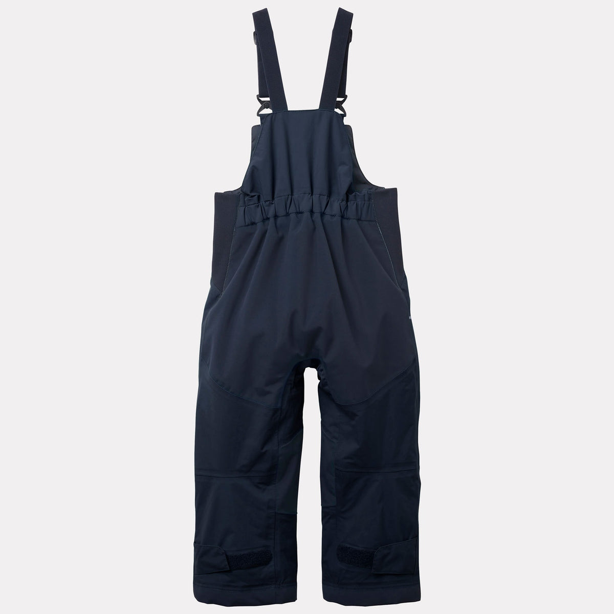 K RIDER 2 INS BIB, NAVY, 86/1