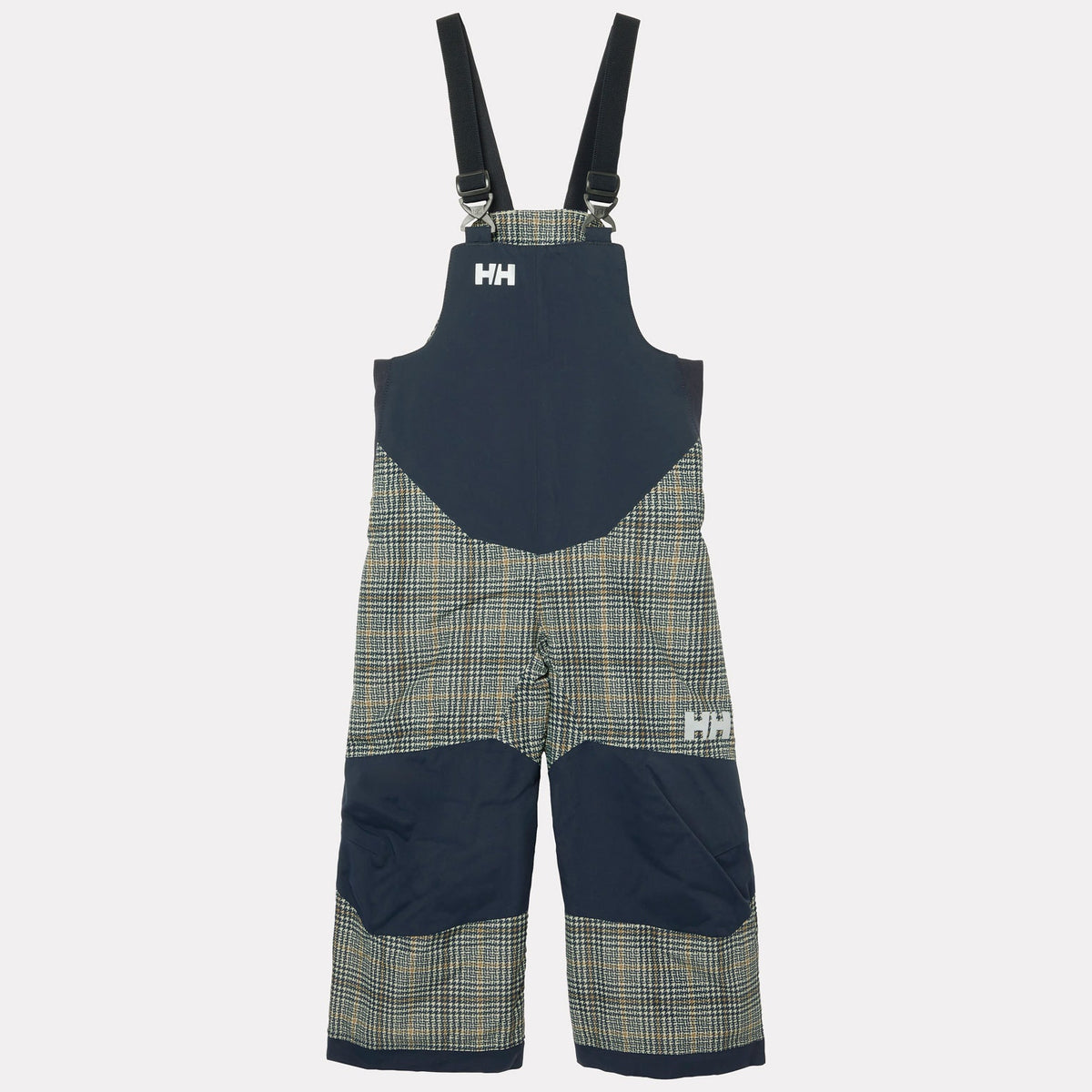 K RIDER 2 INS BIB, NAVY AOP, 86/1