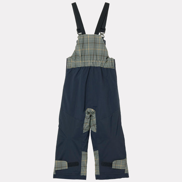 K RIDER 2 INS BIB, NAVY AOP, 86/1