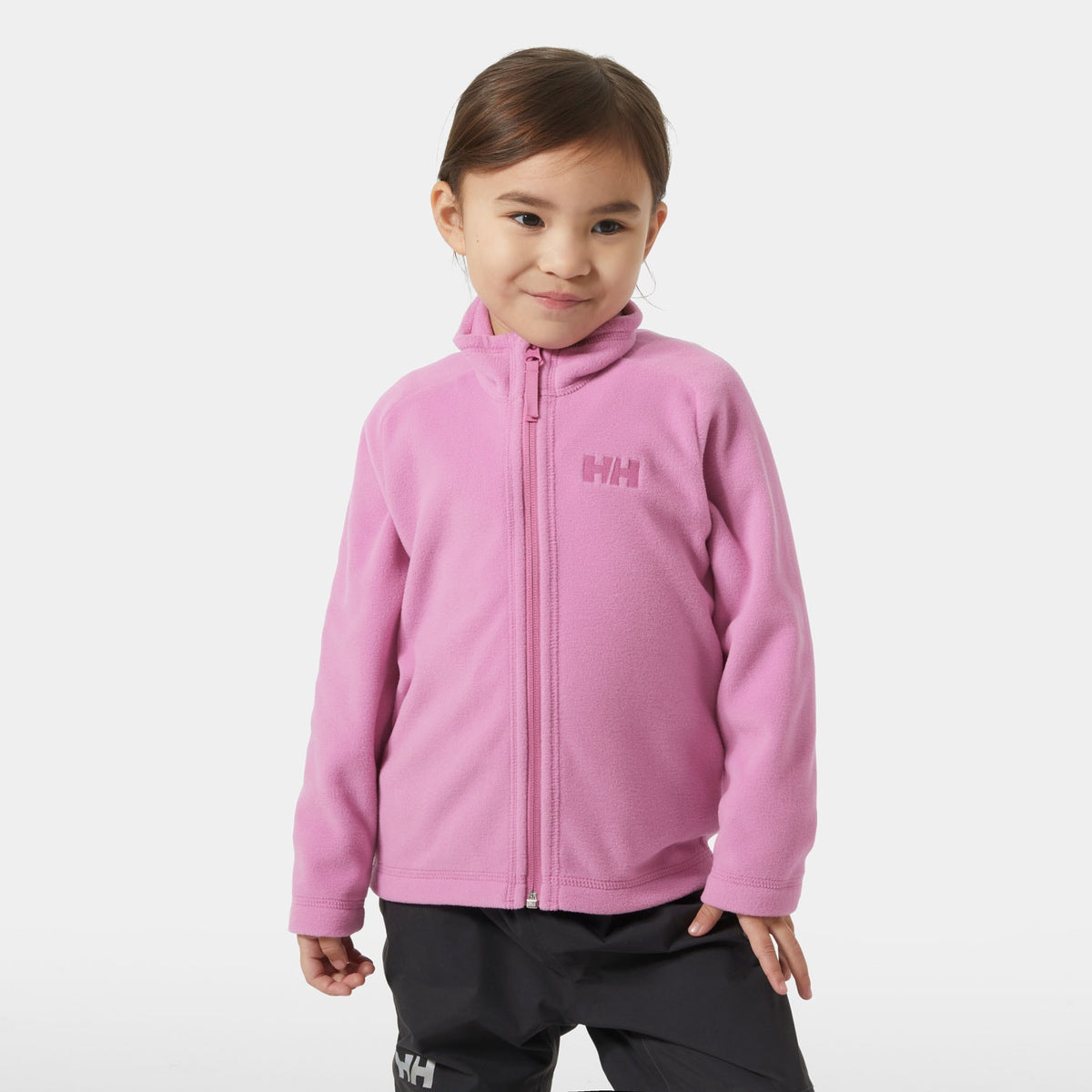 K DAYBREAKER 20 JACKET, META PINK, 86/1 Main image