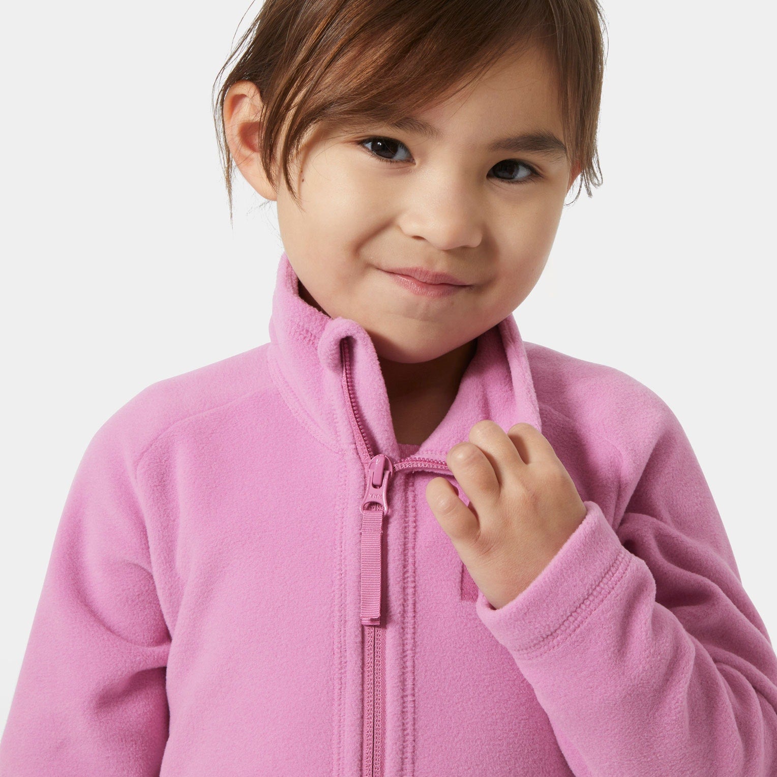 Kids' Daybreaker 2.0 Jacket Secondary image